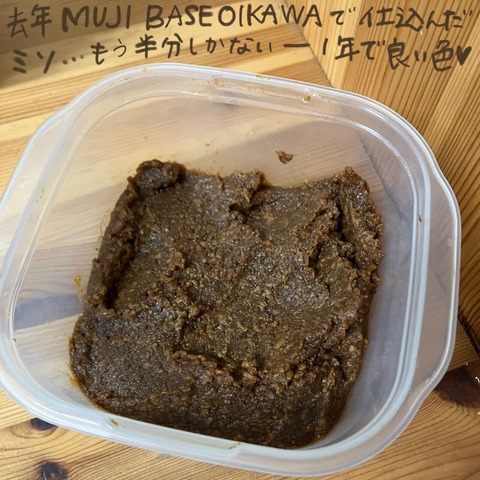 F006EEAA-2A3A-4785-B7EB-EC6243C24ED5