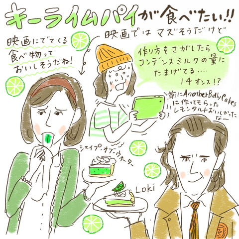 641330D0-51FA-487E-A07C-BDB57E32310C