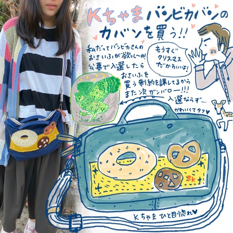 7C867752-13B6-48FF-8877-D861BF6B176C