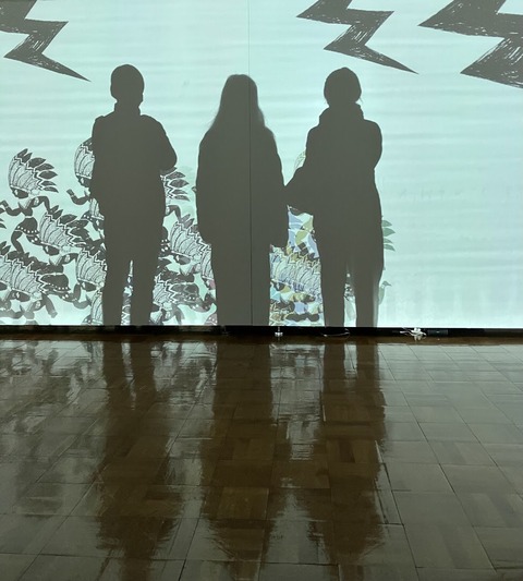 42C4E3EB-BA42-4B45-9FD4-4A8099438517