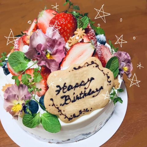 6A5BABA1-487E-45FC-BC97-FB48EE664569