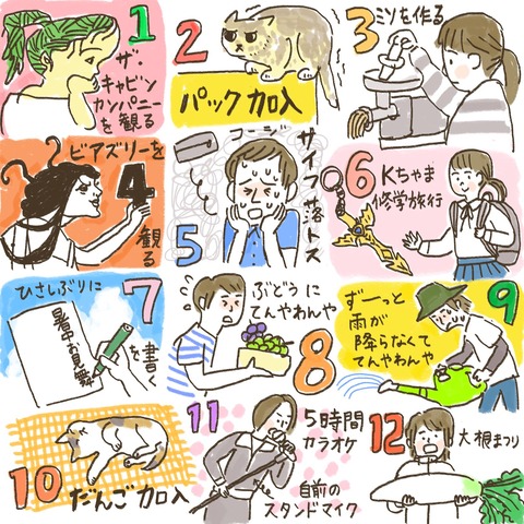 2843A371-F68D-49FE-B89C-820B6E1A6C43