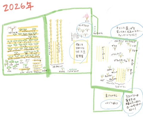 E0B07BD6-4D64-4113-BCBE-449EC9B7B52C