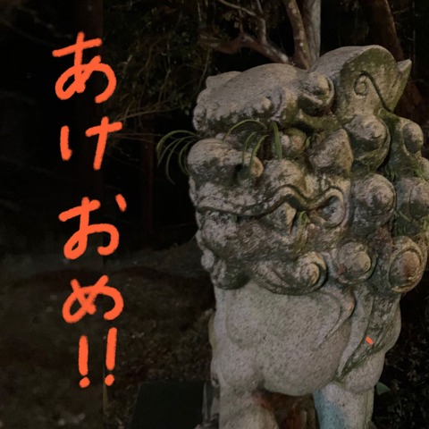 59B98274-D92E-4288-818E-6793AC71A23A