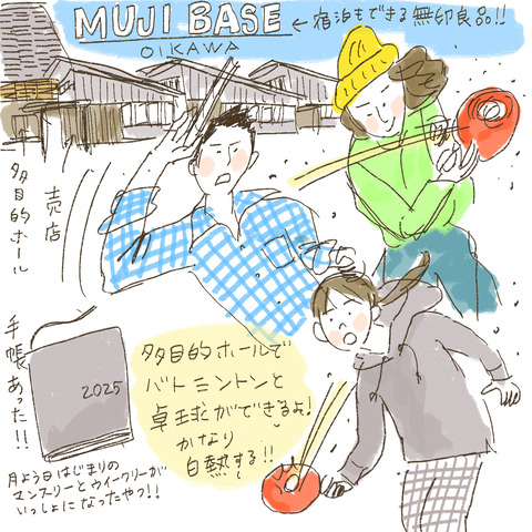 2FB4BE83-382F-433A-A029-CF7AB46960A6