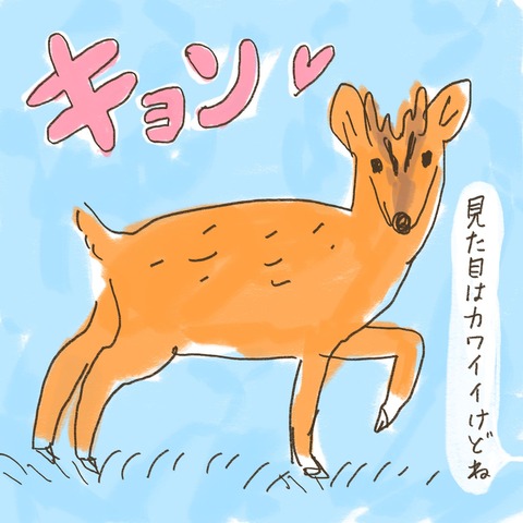 A96B15D6-23F5-45C8-B57E-F0809E15DDC5