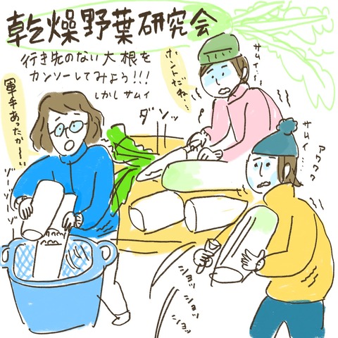 EBD0ABEF-46B4-4FF5-86F8-BE3BAD16B130