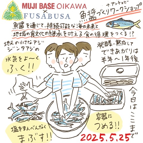 A2622BEB-10C6-42C0-A95D-F9155B7E51A4