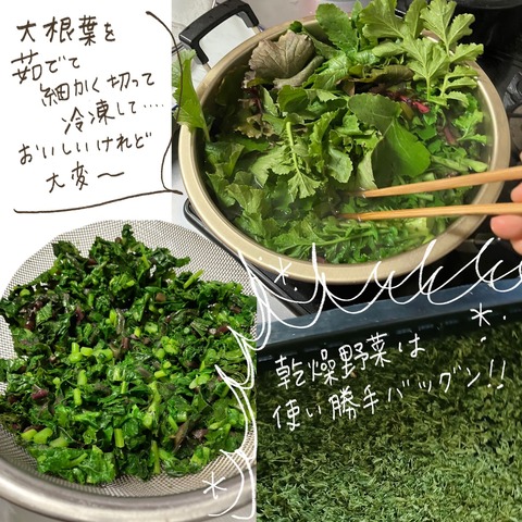 49F72015-4A12-4DA7-B889-4E93A48D689C