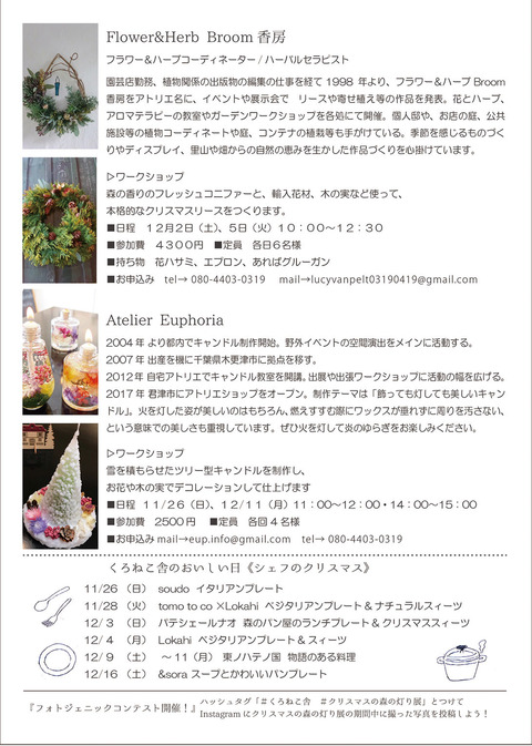 裏_森と灯り展 のコピー