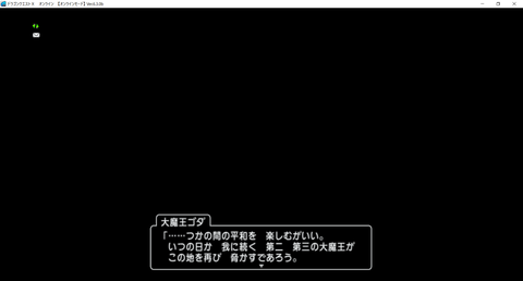 202210022_No-0024
