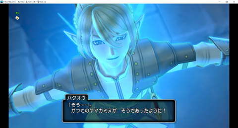 20220703_No-51