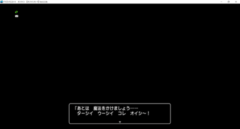 202210022_No-0004