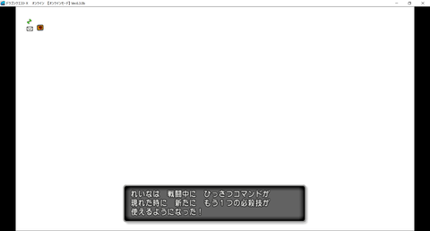 202210021_No-0026