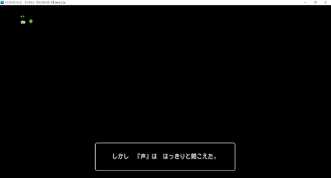20220709_No-11