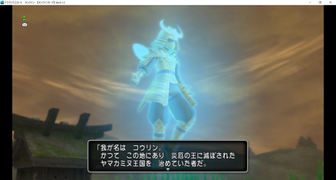 20220703_No-41