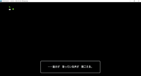 20220709_No-10