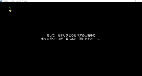 20220702_No-35