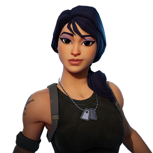 初心者向け 強ヒーローとは ソルジャー編 Fortnite Save The