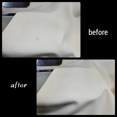 CollageMaker_20210124_081641289