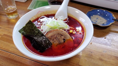 VideoCapture_20210304-113739