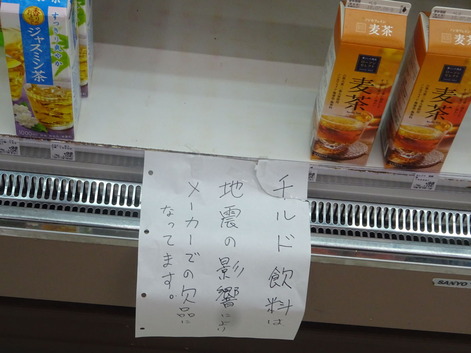 フランス語の勉強