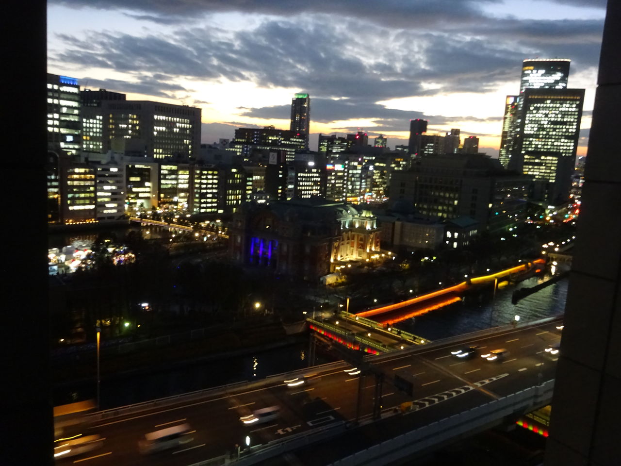 フランス語の勉強