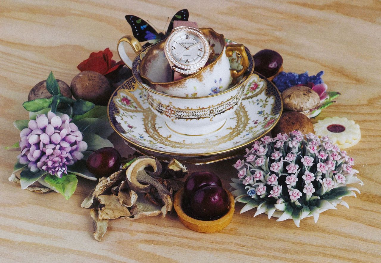 フランス語の勉強