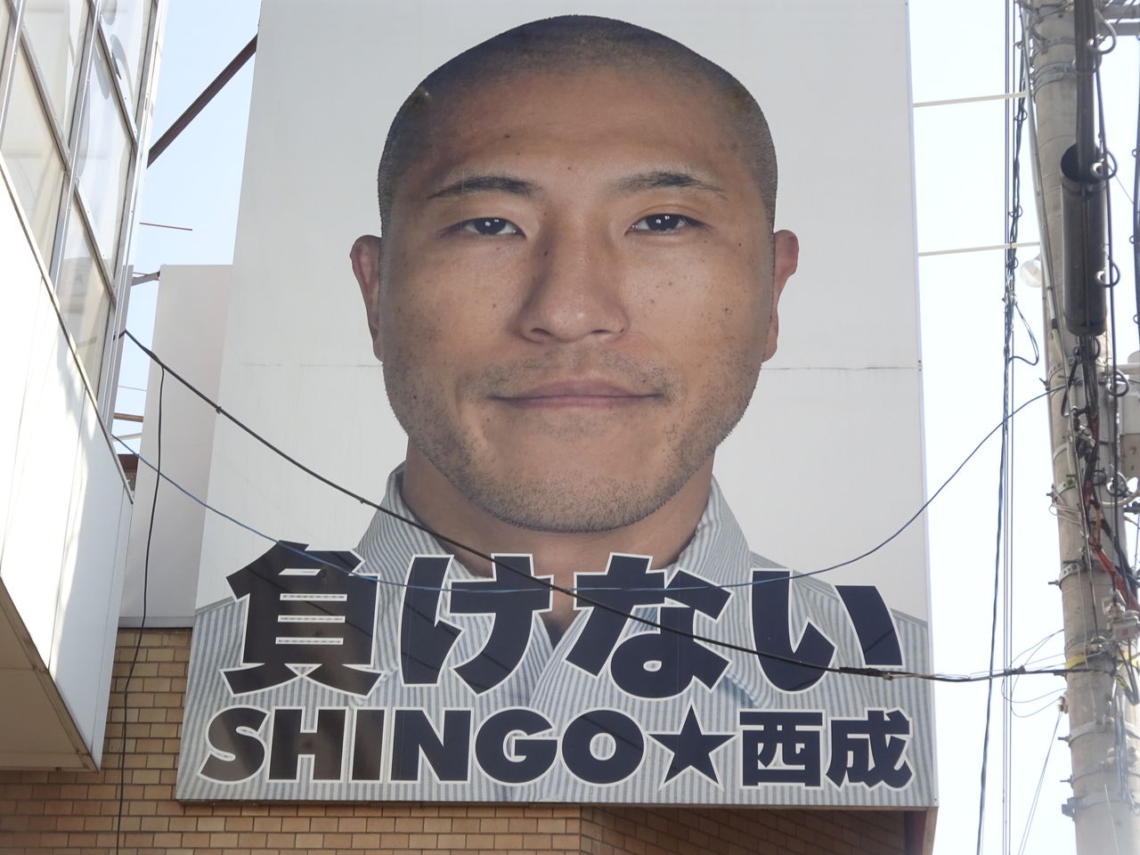 フランス語の勉強 フランス語の勉強