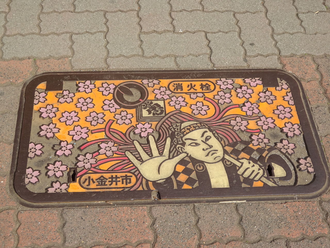 フランス語の勉強