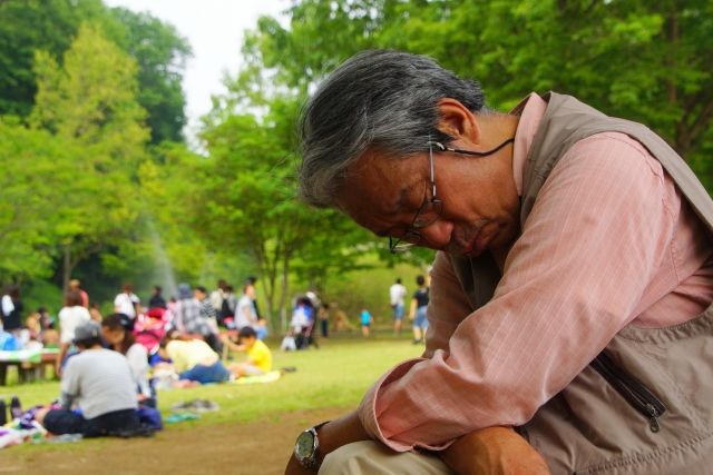 フランス語の勉強 フランス語の勉強