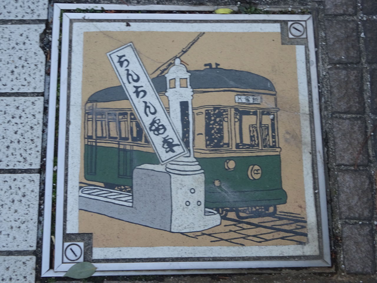 フランス語の勉強 フランス語