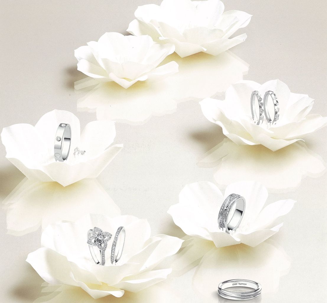 フランス語の勉強 フランス語