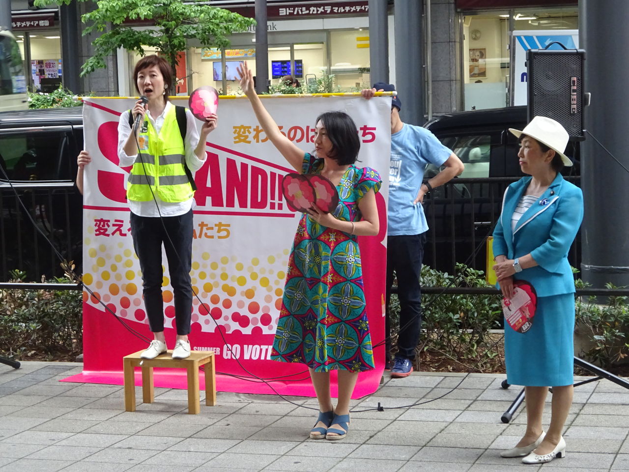 フランス語の勉強