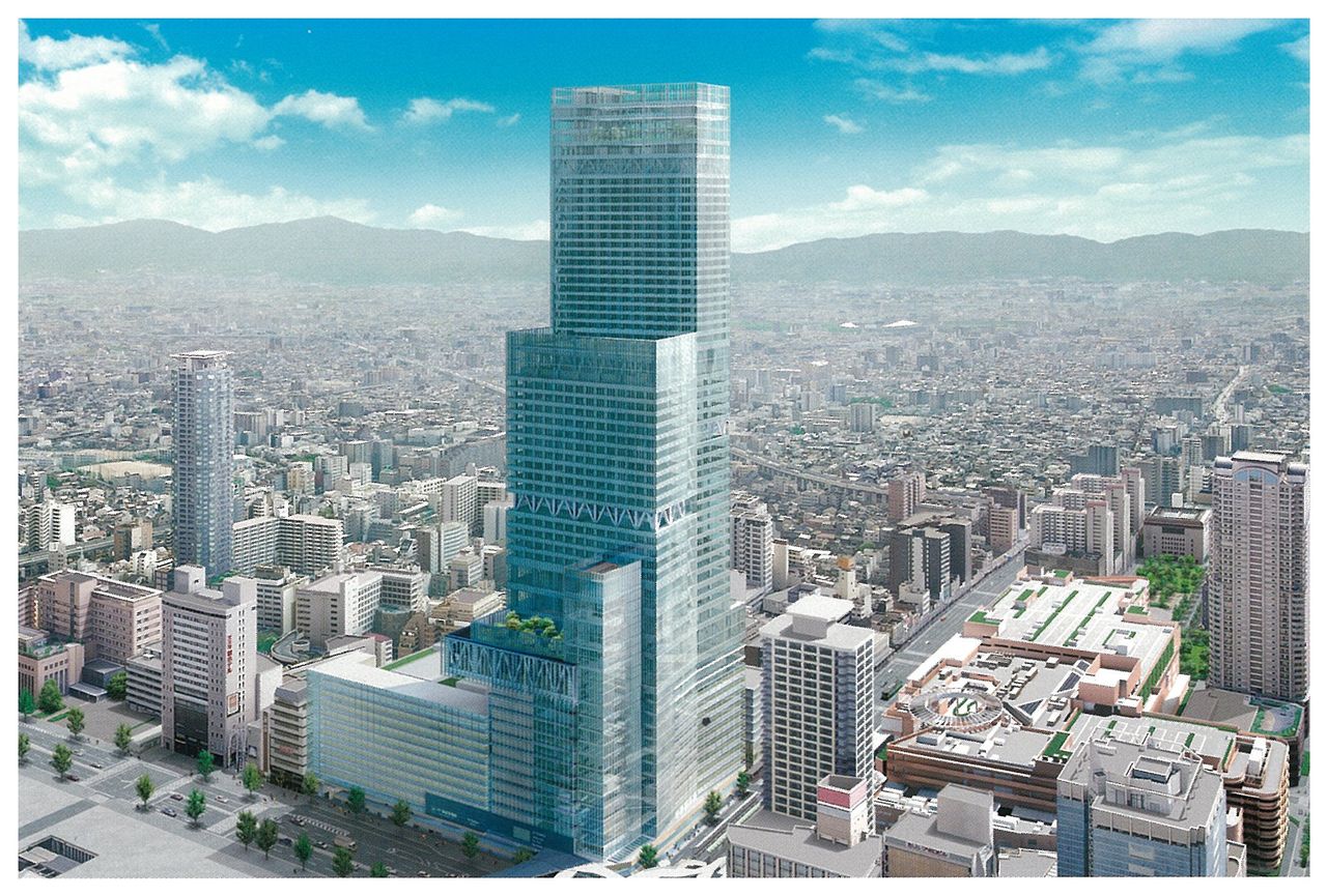 フランス語の勉強