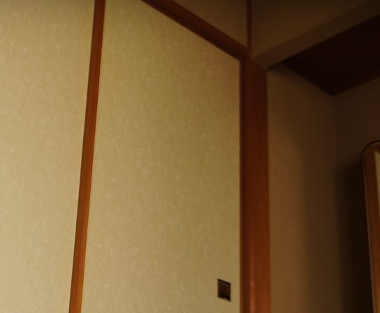 ライブドアブログ livedoor