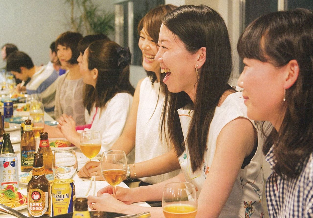 ライブドアブログ livedoor