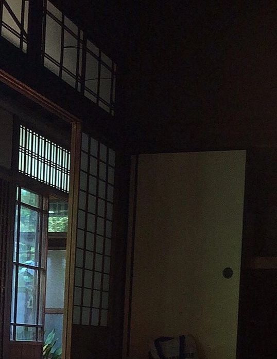 ライブドアブログ livedoor