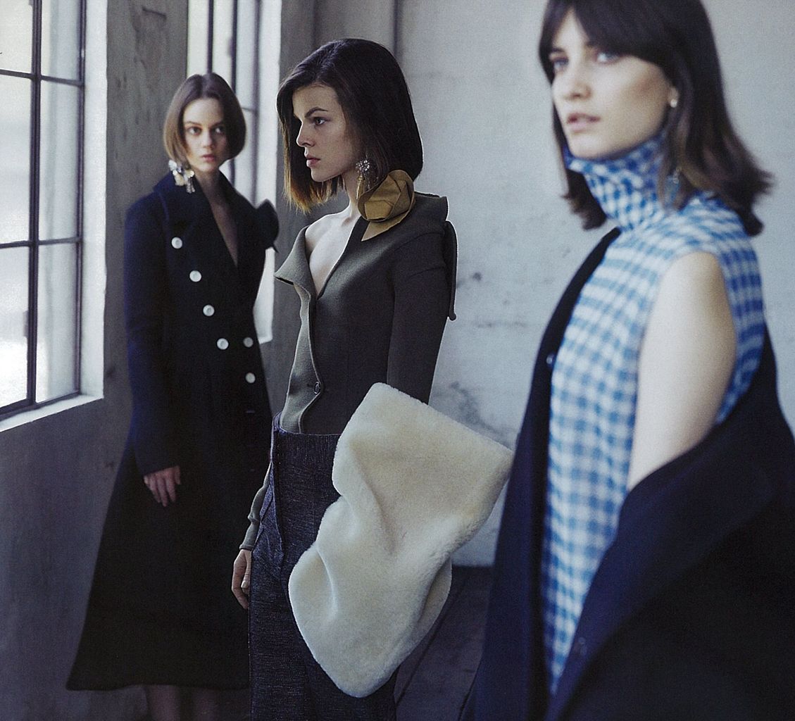 フランス語の勉強