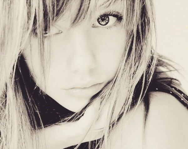 フランス語の勉強 Decembre 2014