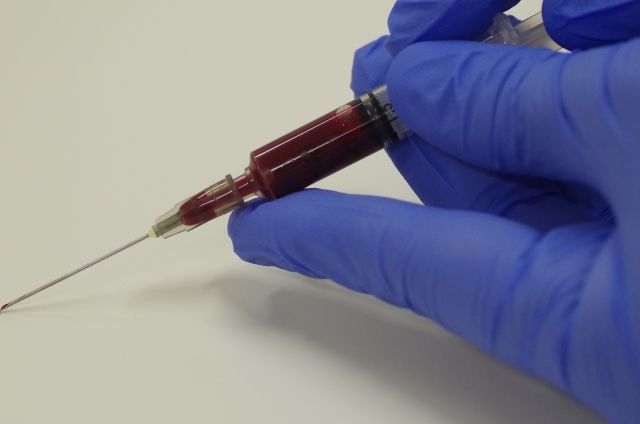 ライブドアブログ livedoor