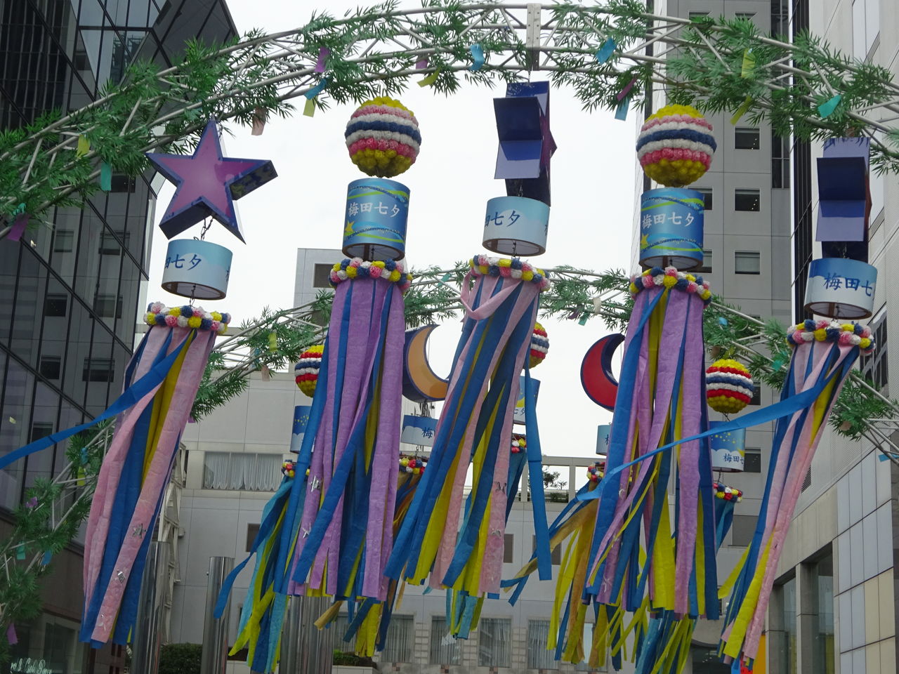 フランス語の勉強