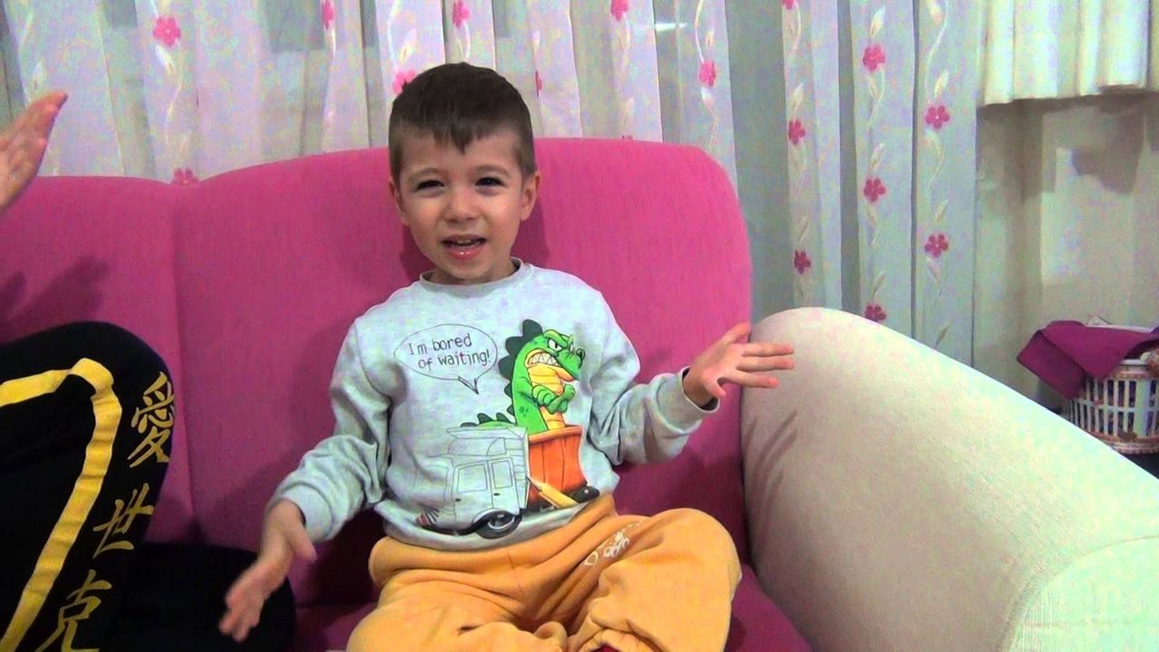 フランス語の勉強