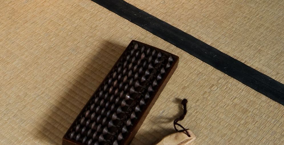 朝からダラダラ Slack 夜10時から眠い 英語 フランス語の勉強