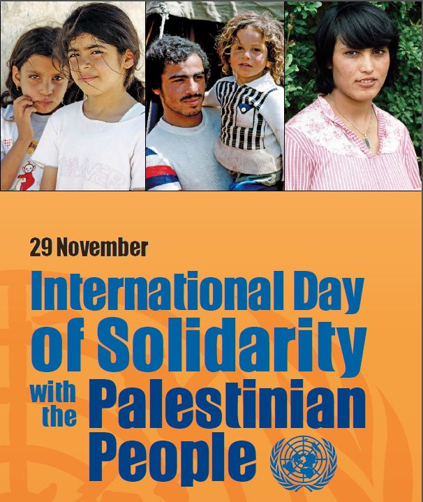 フランス語の勉強 Novembre 2014