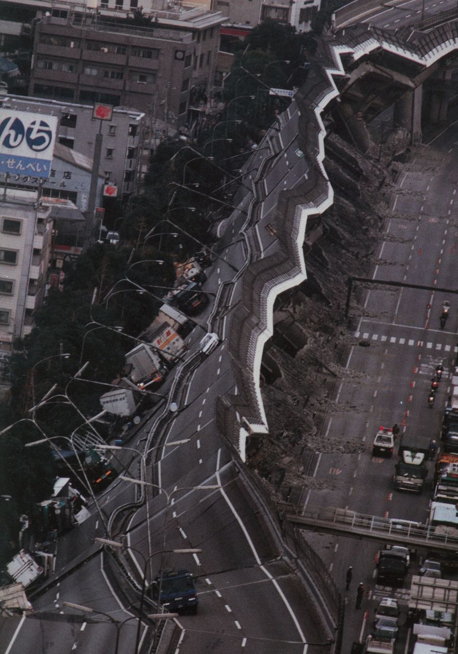 フランス語の勉強