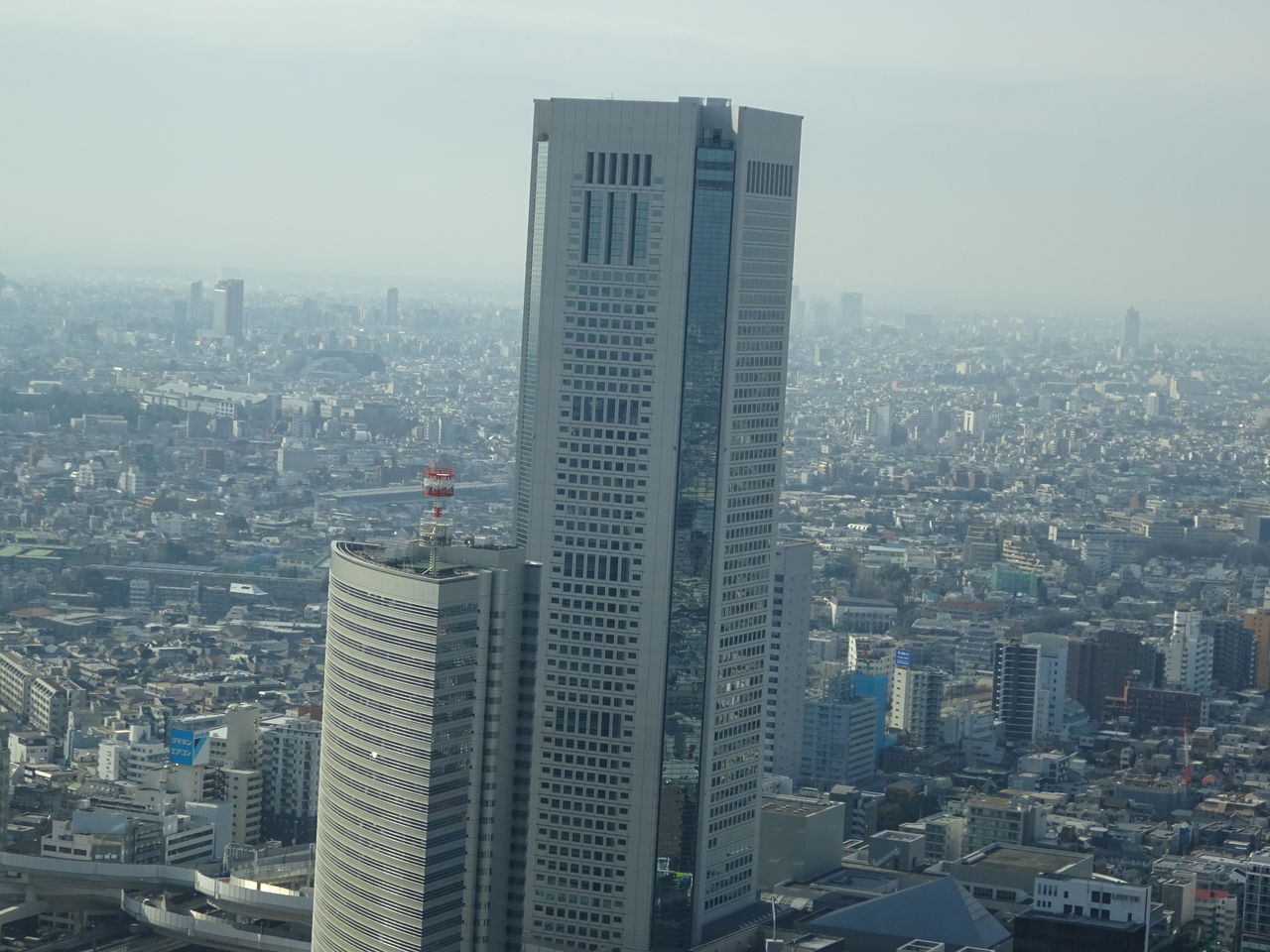 フランス語の勉強 フランス語