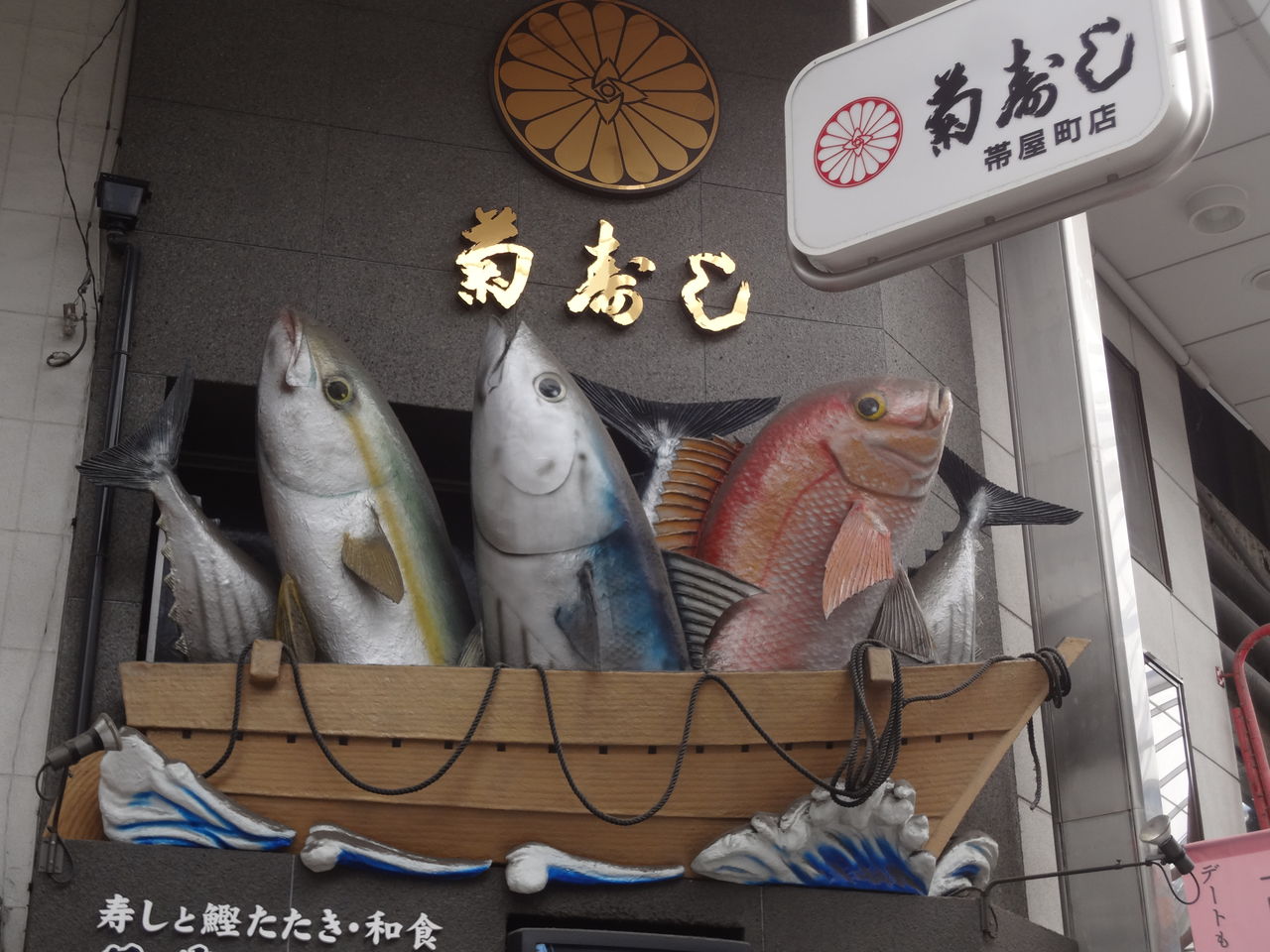 フランス語の勉強 Novembre 2014