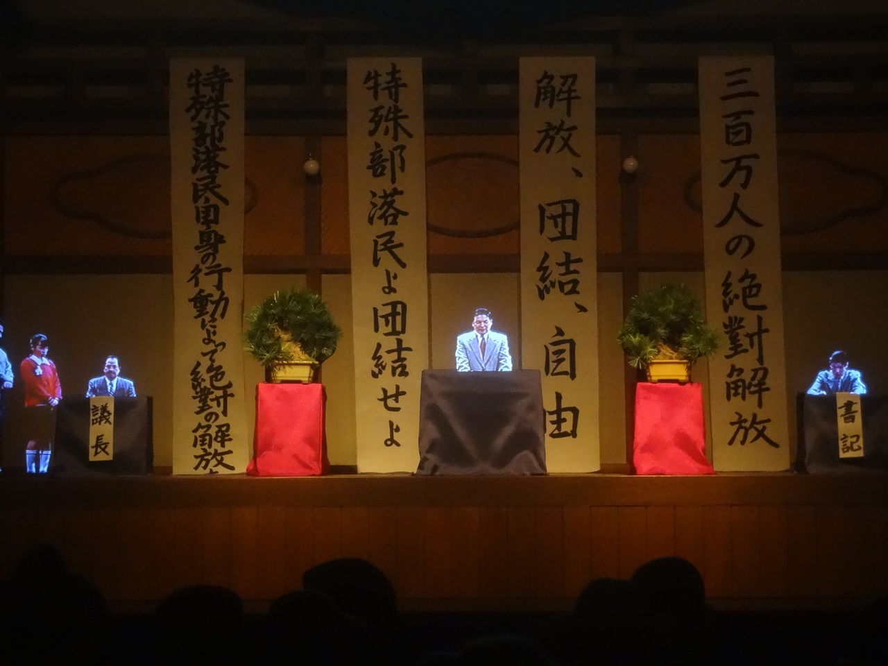 フランス語の勉強 フランス語の勉強