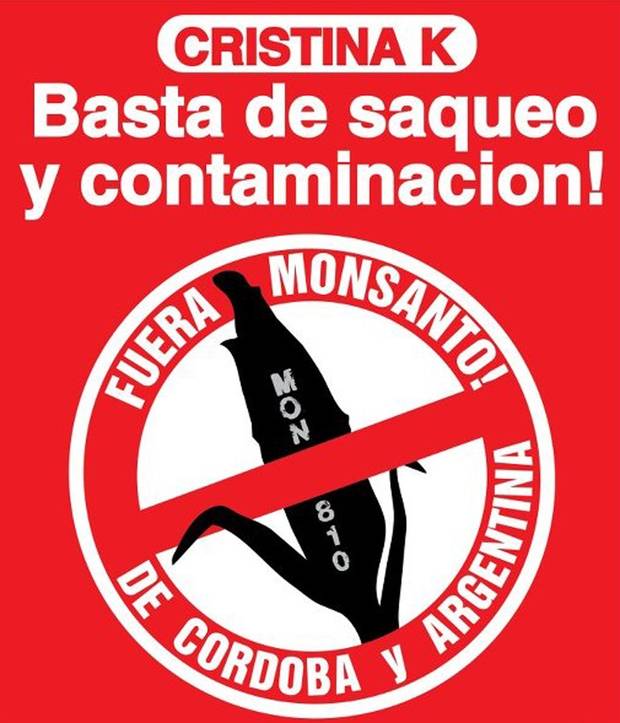 フランス語の勉強